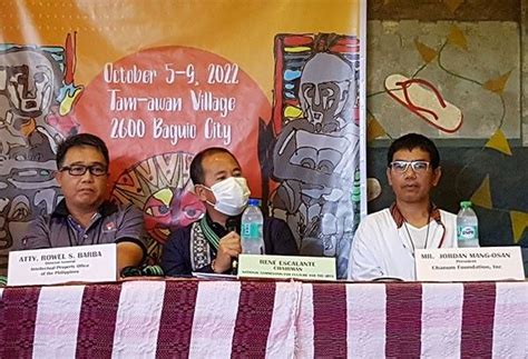 'CTTO' can still put you into trouble: Intellectual Property officer .